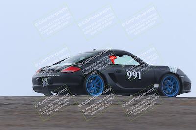 media/Nov-16-2025-PCA San Diego (Sun) [[0608d89c2d]]/Orange Group/Cotton Coners (Session 2)/